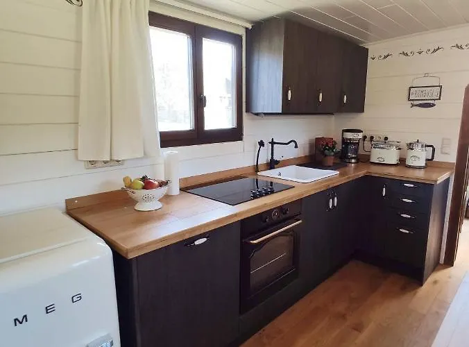 Filmschiff Erbse * Wiesentheid