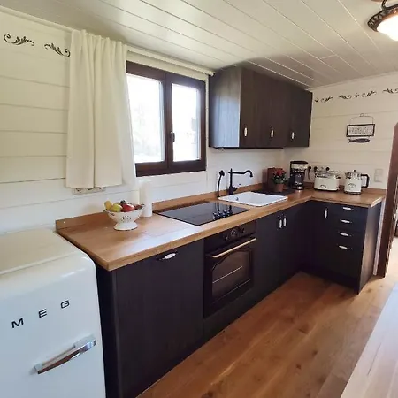 Filmschiff Erbse * Wiesentheid