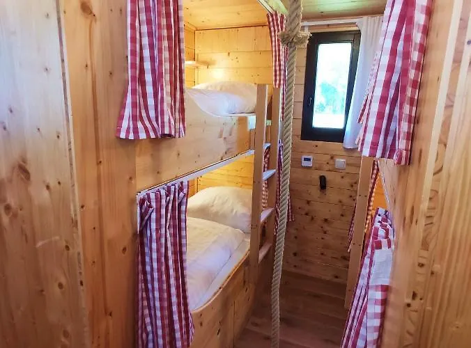 Filmschiff Erbse Apartamento Wiesentheid